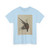Édouard Travies, French, born Doullens, - La Chasse- Le Faisan Commun - n.d. - T-Shirt