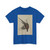 Édouard Travies, French, born Doullens, - La Chasse- Le Faisan Commun - n.d. - T-Shirt