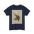 Édouard Travies, French, born Doullens, - La Chasse- Le Faisan Commun - n.d. - T-Shirt