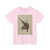 Édouard Travies, French, born Doullens, - La Chasse- Le Faisan Commun - n.d. - T-Shirt