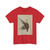 Édouard Travies, French, born Doullens, - La Chasse- Le Faisan Commun - n.d. - T-Shirt