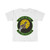 28th Comptroller Squadron (U.S. Air Force) T-Shirt