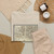 Felice Giani, Italian, 1758–1823 - Decorative Studies for Ceilings; Verso- Head in Profile with Antique Helmet - 1814–18 - T-Shirt
