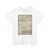 Felice Giani, Italian, 1758–1823 - Four Decorative Studies of Ceilings; Verso- Anatomical Studies - 1814–18 - T-Shirt