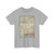 Felice Giani, Italian, 1758–1823 - Four Decorative Studies of Ceilings; Verso- Anatomical Studies - 1814–18 - T-Shirt
