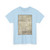 Felice Giani, Italian, 1758–1823 - Four Decorative Studies of Ceilings; Verso- Anatomical Studies - 1814–18 - T-Shirt