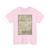 Felice Giani, Italian, 1758–1823 - Four Decorative Studies of Ceilings; Verso- Anatomical Studies - 1814–18 - T-Shirt