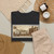 Felice Giani, Italian, 1758–1823 - Sketchbook Page, Folio 57- Study after Piazza Emmanuelle in Bologna; Verso, - 1811–14 - T-Shirt
