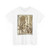 Felice Giani, Italian, 1758–1823 - The Death of Archimedes - ca. 1820 - T-Shirt