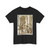 Felice Giani, Italian, 1758–1823 - The Death of Archimedes - ca. 1820 - T-Shirt
