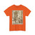 Felice Giani, Italian, 1758–1823 - The Death of Archimedes - ca. 1820 - T-Shirt