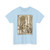 Felice Giani, Italian, 1758–1823 - The Death of Archimedes - ca. 1820 - T-Shirt