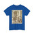 Felice Giani, Italian, 1758–1823 - The Death of Archimedes - ca. 1820 - T-Shirt