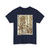 Felice Giani, Italian, 1758–1823 - The Death of Archimedes - ca. 1820 - T-Shirt