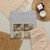 Felice Giani, Italian, 1758–1823 - Sketchbook- Folio 73; Six Paintings of Bolognese School; Verso- Anatomical - 1811–14 - T-Shirt