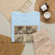 Felice Giani, Italian, 1758–1823 - Sketchbook- Folio 73; Six Paintings of Bolognese School; Verso- Anatomical - 1811–14 - T-Shirt