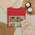 Felice Giani, Italian, 1758–1823 - Sketchbook- Folio 73; Six Paintings of Bolognese School; Verso- Anatomical - 1811–14 - T-Shirt
