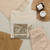 Felice Giani, Italian, 1758–1823 - Sketchbook Page- Studies after Paintings in Ferrara, Rome, Bologna, Mantua - 1811–14 - T-Shirt