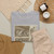 Felice Giani, Italian, 1758–1823 - Sketchbook Page- Studies after Paintings in Ferrara, Rome, Bologna, Mantua - 1811–14 - T-Shirt