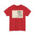 Francis Augustus Lathrop, (American, - Design for Front and Spine of Bookbinding for Spanish Vistas by George Parsons - 1882–83 - T-Shirt