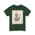 Harry Fenn, American, 1845–1911 - Ewer of Solid Silver made at Ispahan - 1886 v1 - T-Shirt