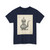 Harry Fenn, American, 1845–1911 - Ewer of Solid Silver made at Ispahan - 1886 v1 - T-Shirt