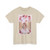 unknown - To My Valentine - ca. 1810 v1 - T-Shirt