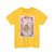 unknown - To My Valentine - ca. 1810 v1 - T-Shirt