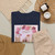 unknown - To My Valentine - ca. 1810 v1 - T-Shirt