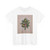 unknown - Valentine - 19th century v1 - T-Shirt