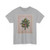 unknown - Valentine - 19th century v1 - T-Shirt