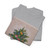 unknown - Valentine - 19th century v1 - T-Shirt