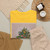 unknown - Valentine - 19th century v1 - T-Shirt