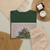 unknown - Valentine - 19th century v1 - T-Shirt