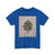 unknown - Valentine - 19th century v1 - T-Shirt