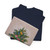 unknown - Valentine - 19th century v1 - T-Shirt