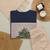 unknown - Valentine - 19th century v1 - T-Shirt