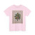 unknown - Valentine - 19th century v1 - T-Shirt