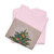 unknown - Valentine - 19th century v1 - T-Shirt