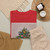 unknown - Valentine - 19th century v1 - T-Shirt
