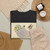 unknown - Remembrance Greeting - 1830–1840 - T-Shirt