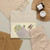 unknown - Remembrance Greeting - 1830–1840 - T-Shirt