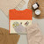 unknown - Remembrance Greeting - 1830–1840 - T-Shirt