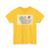 unknown - Remembrance Greeting - 1830–1840 - T-Shirt