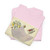 unknown - Remembrance Greeting - 1830–1840 - T-Shirt