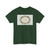 unknown - Valentine Greeting - ca. 1875 - T-Shirt
