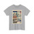 Ando Hiroshige, Japanese, 1797–1858 - Ritual Performance - 1797-1858 - T-Shirt