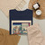 Ando Hiroshige, Japanese, 1797–1858 - Ritual Performance - 1797-1858 - T-Shirt