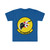27th Fighter Squadron (U.S. Air Force) T-Shirt