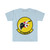 27th Fighter Squadron (U.S. Air Force) T-Shirt